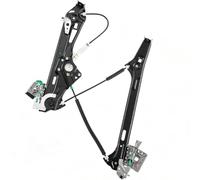 Pour Benz CLS C219 320 CLS550 CLS63 Pour AMG Lève-vitre Avant | Mécanisme De Lève Vitre Lève-vitre Électrique Avant Arrière Gauche Droit De Voiture A2197200946(FL)