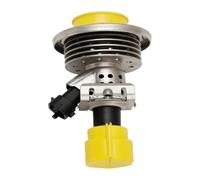 Pour Benz E350 GL320 GL350 ML250 2007-2016 Module D'injecteur Fluide D'émissions Diesel Buse D'essence A1644900513 Injecteur Diesel