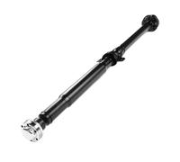 Pour Benz GL320 2007 2008-2009 Pour GL350 Pour GL450 Pour GL550 1644103402 Ensemble D'arbre De Transmission Arrière Joint articulé pour arbre de transmission
