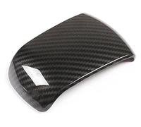 Pour Benz GLE W167 GLS 2020 Décoration Des Bouches D'aération Panneau Changement Vitesse Garniture Autocollant Intérieur Moulages IntéRieurs(Black,Type B)