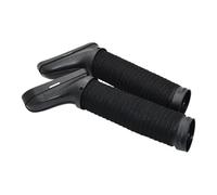 Pour Benz GLK350 Pour Base Pour 4Matic 3.5L V6 2010 2011 2012 Tuyau Filtre Conduit D'admission D'air Gauche Et Droit 2720902882 2720902982 Tuyau D'admission D'air Automobile(2720902982 Left)