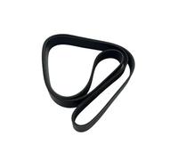 pour Benz M271 W204 C180 C200 W212 E200 W207 E200 Roue de Transition du tendeur de Courroie de Moteur A2712000470 A0002021619 A0002021719(1)