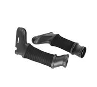 Pour Benz M278 M157 CLS500 CLS63 E500 E550 Gauche/Droite/1 Paire Pièces Voiture Tuyau D'admission De Moteur À Air Tuyau Tube 2780905182 2780902082 Tube D'admission(Left right)