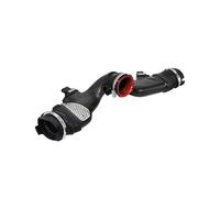 Pour Benz OM642 W211 E320 W164 W251 ML320 GL350 R320 A6420908237 6420908237 Conduit D'air Moteur Tuyau D'admission Collecteur Capteur Débitmètre Tuyau Filtre À Air Turbo