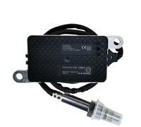 pour Benz pour Actros MP4 Trcuk Euro 6 Nox Sensor 5WK97329A A0101531428 A0101530003 5WK9 7329A Nitrogène Oxygène