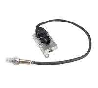 pour Benz pour Actros MP4 Trcuk Euro 6 Nox Sensor d’Azote Oxygène 5WK97329A A0101531428 A0101530003 5WK9 7329A