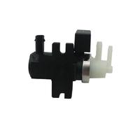 Pour Benz Pour AMG 63 SGE SLS 45 A Pour GLA Pour CLA Électrovanne De Pression Turbo 0101531328 A0101531328 Électrovanne À Dépression