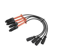 Pour Benz Pour C220 W202 L4 2.2L 1994-1996