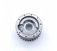 Pour Benz Pour C292 GLE63 GLE500 C218 CLS63 Engrenage Distribution D'arbre À Cames D'échappement Gauche Roue dentée arbre came