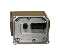 Pour Benz pour C205 A205 S205 W205 2059006805 Unité commande module pilote phare voiture A2059005010