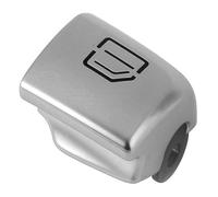 Pour Benz Pour Classe C W205 Couvercle Bouton Commutateur Fenêtre Électrique Contrôle L'interrupteur D'alimentation Poussoir Bouton Leve Vitre
