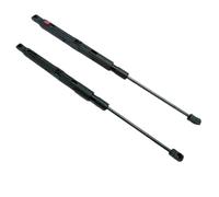 Pour Benz Pour Classe CE W213 C238 CLS C257 C180 C200 C300 E200 Pièces Auto Capot Avant Ressort À Gaz Vérin 2139800164 Capot Avant Ressort(2 PSC)