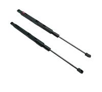 Pour Benz Pour Classe CE W213 C238 CLS C257 C180 C200 C300 E200 Pièces Auto Capot Avant Ressort À Gaz Vérin Vérins Gaz Capot Avant(2 PSC)