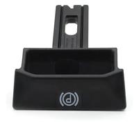 Pour Benz Pour Classe E W124 1984-1993 1244270120 Poignée Déverrouillage Du Frein À Main Voiture Levier Conduite Gauche Droite L'actionneur Frein À Main