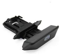 Pour Benz Pour Classe E W210 1993-2002 2104270020 Levier Frein À Main Remplacement Voiture Poignée Déverrouillage Stationnement Actionneur EPB(RHD Assembly)