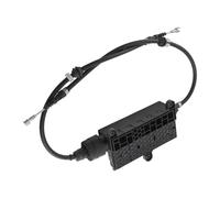 pour Benz pour Classe V pour Vito W447 Module de Moteur de Frein de stationnement électrique Actionneur de Frein à Main 4479068700 A4479068700 Actionneur de Frein de stationnement