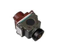pour Benz pour CLS W257 W177 pour CLA G pour GLE pour GLC S 222 pour AMG 2059053509 A2059053509 Caméra Rétroviseur Extérieur Côté Gauche Droit Caméras De Recul
