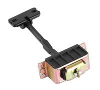 Pour Benz Pour E-Class W211 S211 2002-2004 Charnière porte voiture | 2005-2009 Vehicule Charniere de porte Arret Controle Sangle Limitery Avant Gauche Droite 2117200116