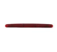 Pour Benz Pour GL550 R350 2008-2012 Auto Feu Stop Haut | Troisième Feu Stop Feu D'avertissement De Niveau Élevé Voiture