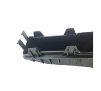 pour Benz pour GLA200 GLA220 GLA260 pour A pour B pour CLA 180 200 260 220 2700900282/2700900382 Collecteur D'admission d'air Tuyau d'alimentation(2700900382)