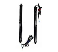 Pour Benz Pour GLB 2020-2023 Kit Porte Relevable Automatique Modification Coffre Voiture Tige hydraulique(2021With Kick Sensor)