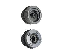 Pour Benz Pour M-CLASS W166 2011-2015 Pour S-CLASS W221 V221 2005-2013 Ajusteurs D'arbre À Cames Gauche Droite D'échappement De Moteur De Voiture 2780501347 Roue dentée