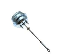 Pour Benz Pour OM651 B906 W212 W204 C204 S204 C207 A207 Voiture Accessoires D'actionneur Soupape Décharge Pour Turbo A6510904080 Commande Turbo Acteur