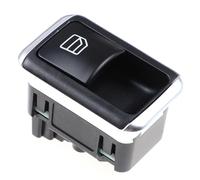 Pour Benz Pour SL Pour W231 Pour W197 Pour W204 Pour C250 Pour C350 Interrupteur Régulateur Fenêtre Électrique Principal Interrupteur Lève Vitre