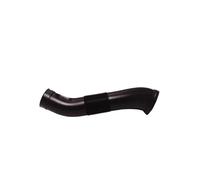 Pour Benz Pour SL R230 1130941682 A1130941782 1130941782 A1130941682 Tube De Tuyau D'admission Droit/gauche Tube D'admission(1130941782 L)