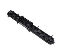 Pour Benz Pour Sprinter 906 2006-2018 Circuit Imprimé De Feu Arrière Latéral Gauche 9068200264 Support D'ampoule Feu Arrière