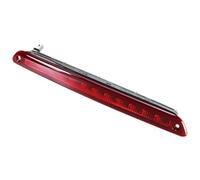 Pour Benz Pour Sprinter 906 2006-2019 Feu Stop Arrière Lampe Voiture Arrière Haut Niveau Troisième Feu Stop A9068200456 Troisième feu stop