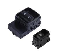 Pour Benz Pour Sprinter W907 Pour ODiDiO 2019-2021 A9079058902 A9079050504 Commutateur De Fenêtre Principale D'alimentation Voiture Bouton Vitre Électrique Voiture(A set)