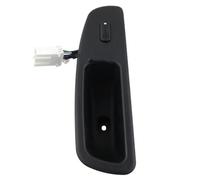 Pour Benz Pour Van Pour MB100 Pour MB140 Commutateur Commande Fenêtre Électrique 6618204210LAA 6618204310LAA Bouton Lève Vitre électrique(6618204310LAA)