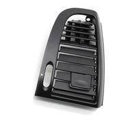 Pour Benz Pour Viano Pour W636 2004 2005 2006 2007-2013 2014 2015 Panneau Sortie Climatisation Central Gauche Droit Voiture Buse De Climatisation De Voiture(Right)