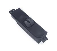 pour Benz pour Vito pour Bus pour W639 pour Mixto 2003-2015 A6395451513 6395451513 6395450713 Bouton De Commutation De Lève-vitre Électrique Boutons Vitres Voiture(Window Switch)