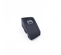 pour Benz pour Vito pour Bus pour W639 pour Mixto 2003-2015 A6395451513 6395451513 6395450713 Bouton De Commutation De Lève-vitre Électrique Boutons Vitres Voiture(Right Switch)