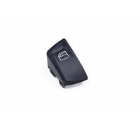 pour Benz pour Vito pour Bus pour W639 pour Mixto 2003-2015 A6395451513 6395451513 6395450713 Bouton De Commutation De Lève-vitre Électrique Boutons Vitres Voiture(Left Switch)