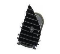 Pour Benz Pour Vito Pour V260 W447 W448 2015 2016 2017 2018 2019 Tableau Bord Avant Centre A/C Grille D'aération Air Buse De Climatisation De Voiture(Right)