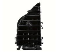 Pour Benz Pour Vito V260 W447 W448 A4478300454 A4478300654 Tableau Bord Central A/C Grille Évent Sortie Climatiseur Grille Ventilation Pour Voiture(1 Piece Left)