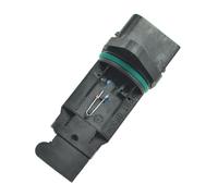 Pour BENZ Pour W124 Pour S124 Pour A124 Pour C124 Pour W202 Pour S202 Pour W210 Pour VITO 638 2-t 3-t 4-t Capteur Débit D'air Massique MAF Capteur Qualité L'air Automobile(Air Flow Meter)