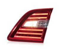 Pour Benz Pour W166 Pour ML300 ML350 ML400 2012-2015 Feu Arrière Feu Arrière Droit Gauche