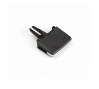 Pour Benz Pour W166 Pour W292 Pour ML Pour GLE Pour GLS Kit Réparation Clip Sortie D'air Conditionné Avant Et Arrière Pour Voiture Tableau Bord Grille D'aération AC(Front Right)
