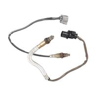 Pour Benz Pour W205 C300 2015-2020 Unité Détection Lambda Voiture
