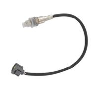Pour Benz Pour W205 C300 2015-2020 Unité Détection Lambda Voiture