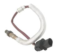Pour Benz Pour W205 C300 2015-2020 Unité Détection Lambda Voiture