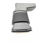 Pour Benz Pour W207 Pour E350 Pour E400 Pour W212 Pour E400 Pour Cls400 W218 M276 Tuyau D'admission D'air Gauche Ou Droit Oe:A2760900111 Tuyau Admission Air(Left)