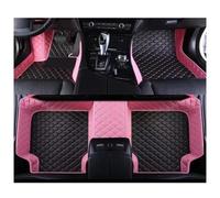 Pour Benz Pour W212 2009 2010 2011 2012 2013 2014 2015 Tampons Anti-salissures Tapis Sol Antisalissures Intérieur Voiture Voiture Tapis Moquettes(3PC 12,LHD)