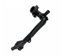 pour Benz pour W213 Accessoires Auto Conduites d'eau 2642008600 Thermostat Moteur Tuyau de Liquide de Refroidissement Composants Automobiles Thermostats Moteur