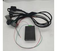 pour Benz Testeur , Peut Tester Le Module De Contrôleur, Source Lumière, Ballast Phare LED Voiture Ballast Phare Voiture