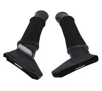 Pour Benz Tuyau Admission Filtre Air A2780905082 A2780904982 2780905082 2780904982 Kit Gauche Droite Paire Boîtes Intérieures Entrée Durite Admission Air